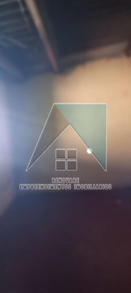 Casa, 6 quartos, 76 m² - Foto 6