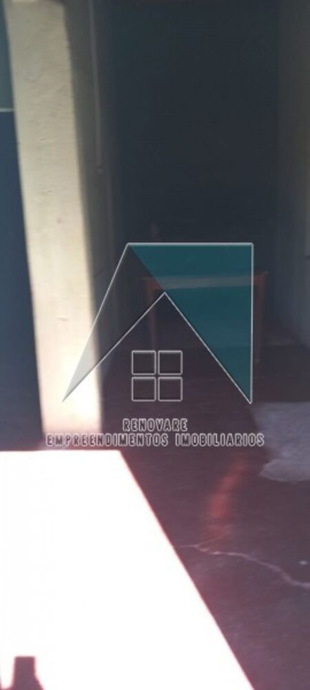 Casa, 6 quartos, 76 m² - Foto 9