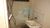 Casa, 1 quarto - Foto 3