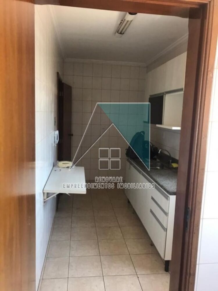 Apartamento, 2 quartos, 103 m² - Foto 3