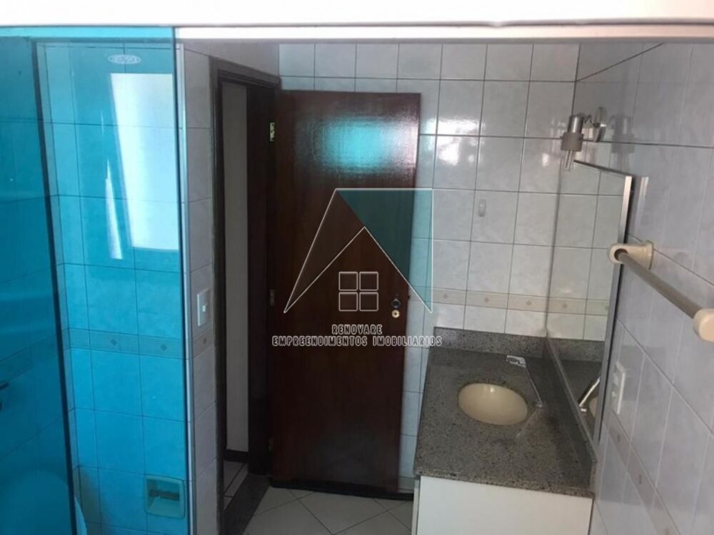 Apartamento, 2 quartos, 103 m² - Foto 2