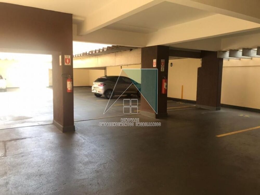 Apartamento, 2 quartos, 103 m² - Foto 4