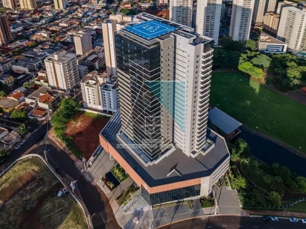 Apartamento, 1 quarto, 56 m² - Foto 5