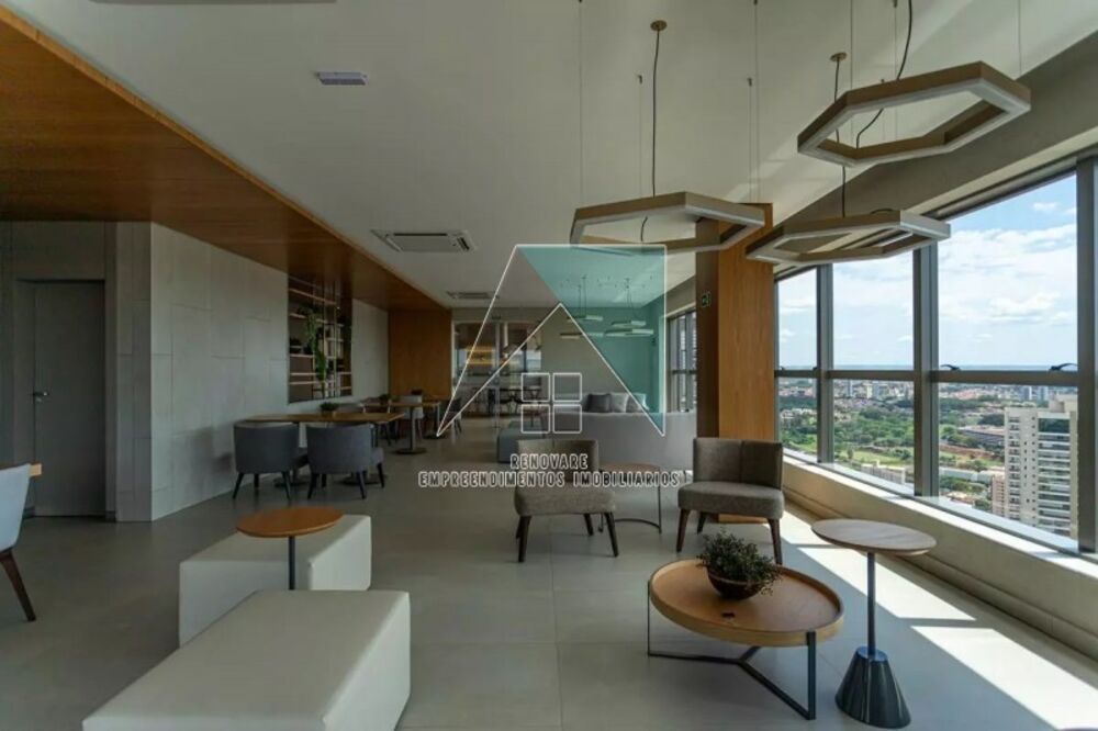 Apartamento, 1 quarto, 56 m² - Foto 10