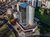 Apartamento, 1 quarto, 56 m² - Foto 5