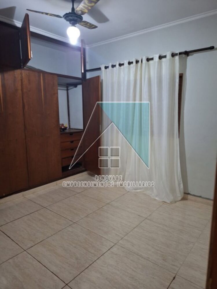 Apartamento para alugar com 3 quartos, 83m² - Foto 3