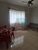 Apartamento, 3 quartos, 83 m² - Foto 1