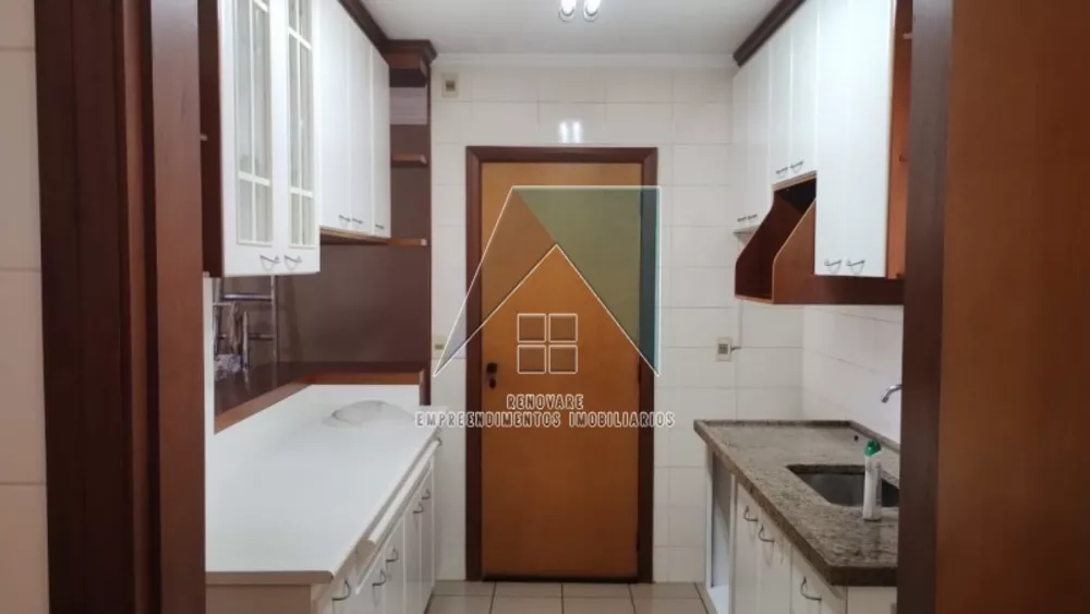 Apartamento à venda com 3 quartos, 93m² - Foto 3