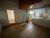 Prédio Inteiro, 123 m² - Foto 2