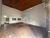 Prédio Inteiro, 123 m² - Foto 3
