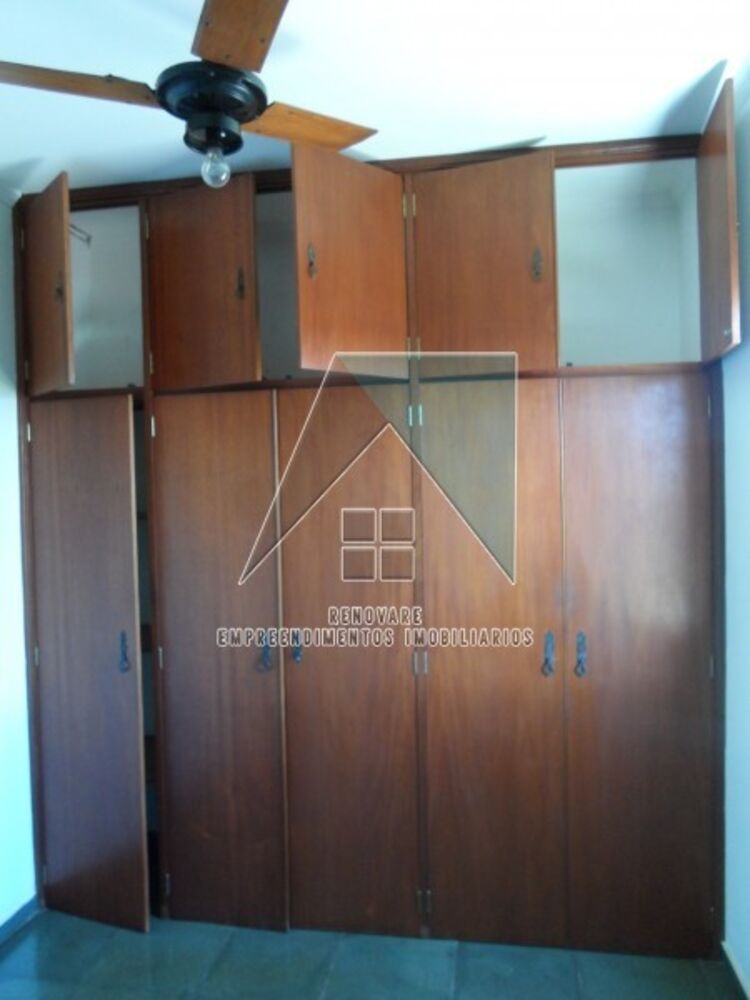 Apartamento, 2 quartos, 59 m² - Foto 1