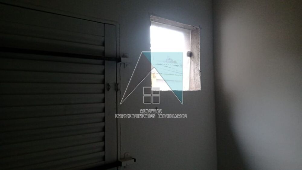 Prédio Inteiro, 170 m² - Foto 1