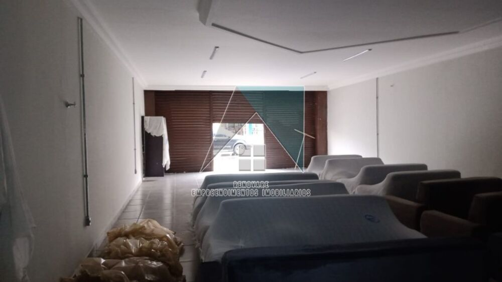 Prédio Inteiro, 170 m² - Foto 4