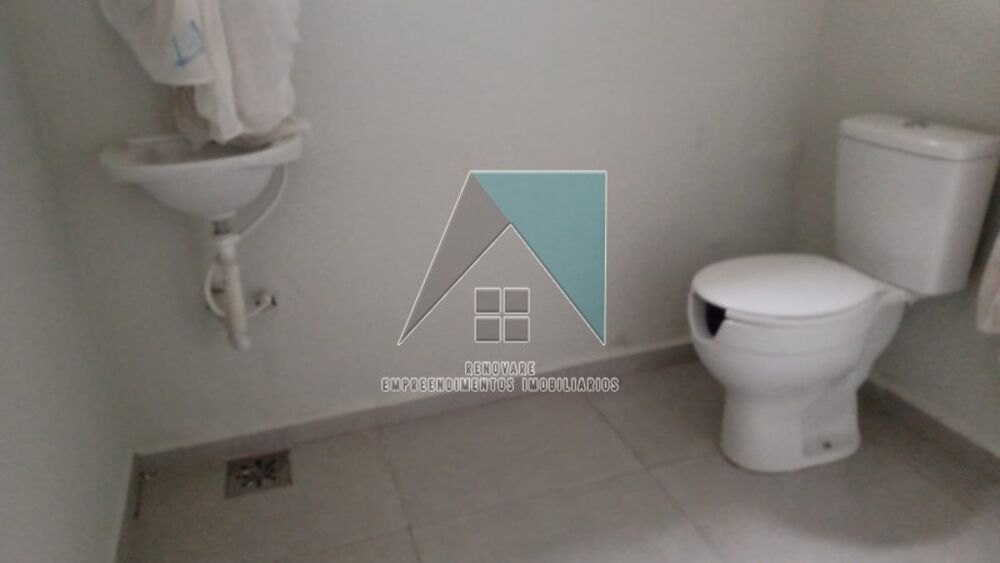 Prédio Inteiro, 170 m² - Foto 3