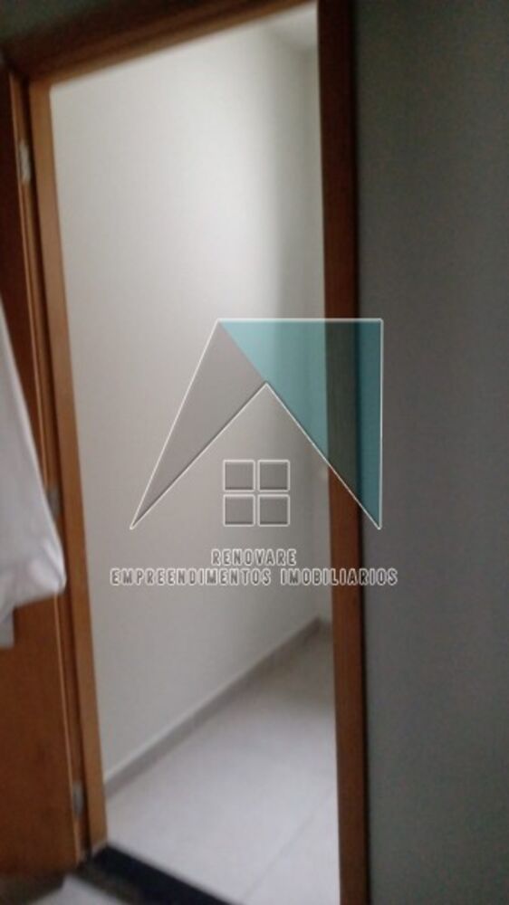 Prédio Inteiro, 170 m² - Foto 2