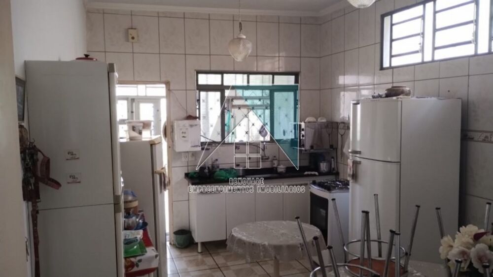 Casa, 2 quartos, 132 m² - Foto 4