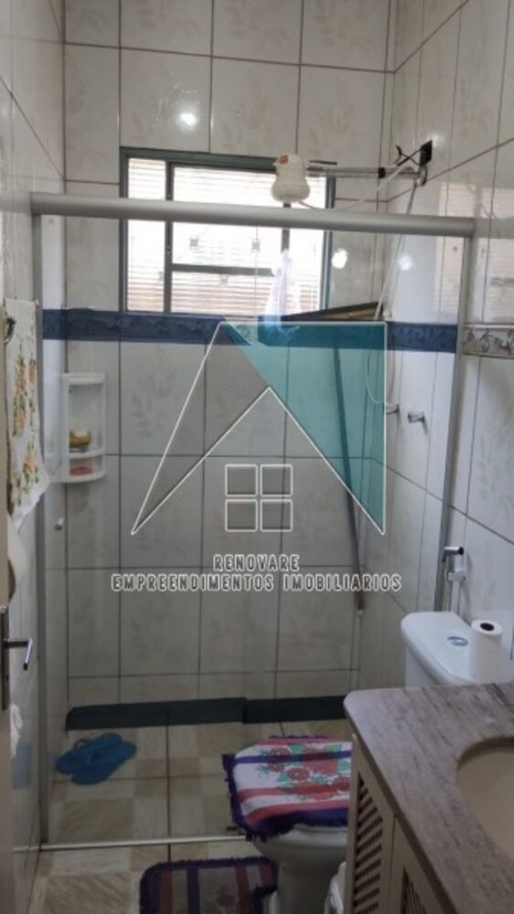 Casa, 2 quartos, 132 m² - Foto 6