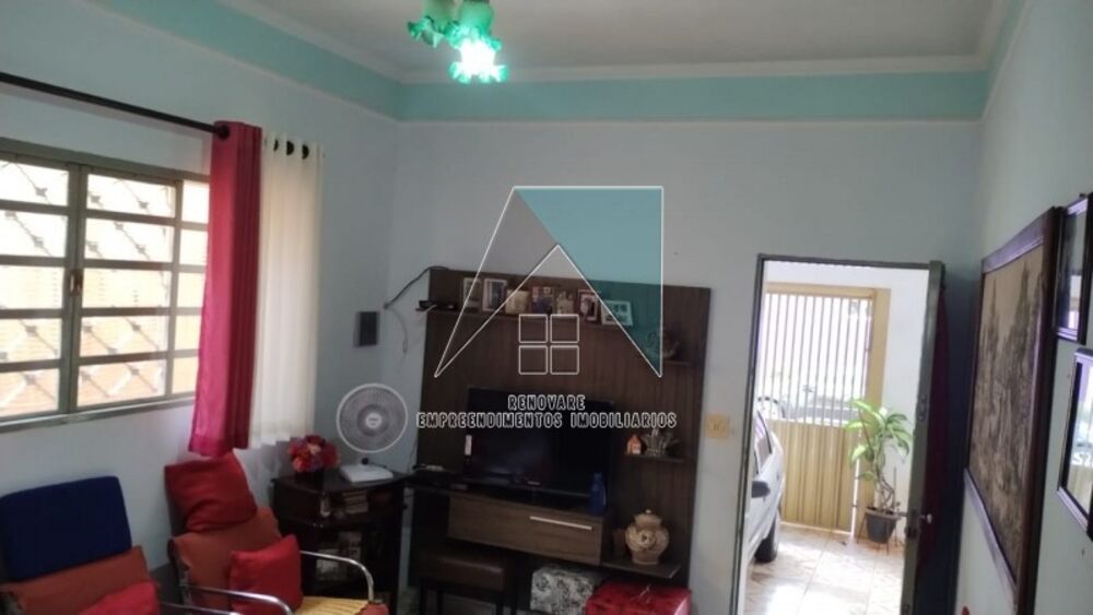 Casa, 2 quartos, 132 m² - Foto 7