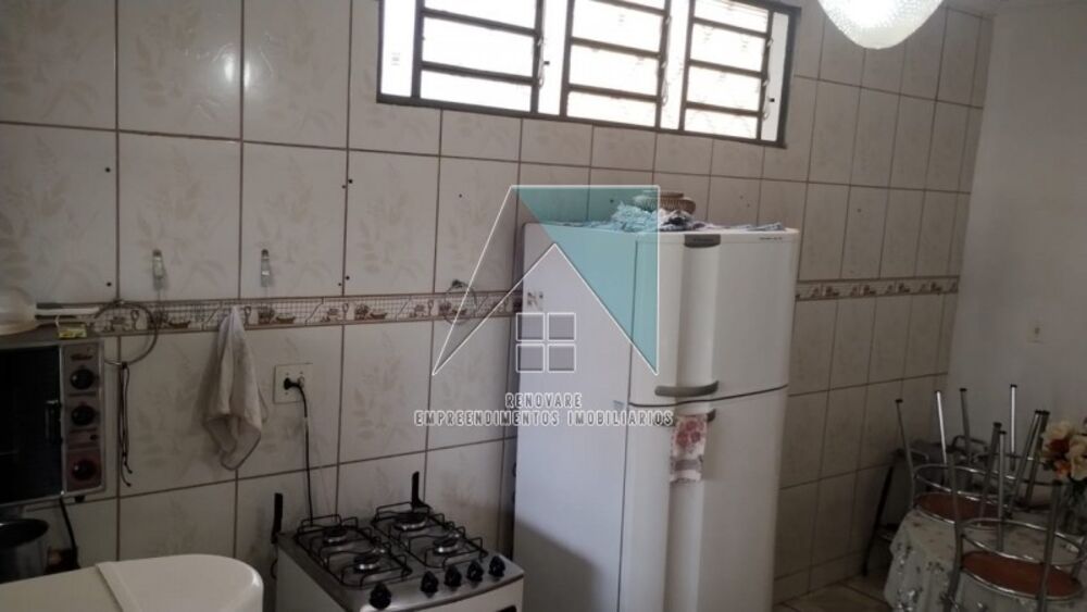 Casa, 2 quartos, 132 m² - Foto 3