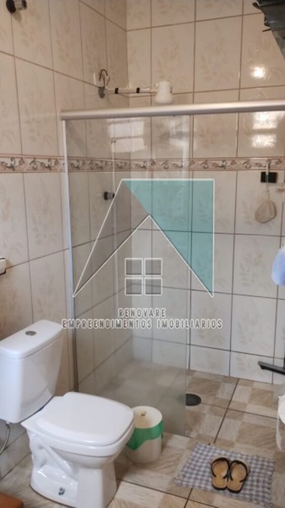 Casa, 2 quartos, 132 m² - Foto 5