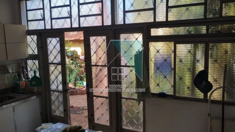 Casa, 2 quartos, 132 m² - Foto 1