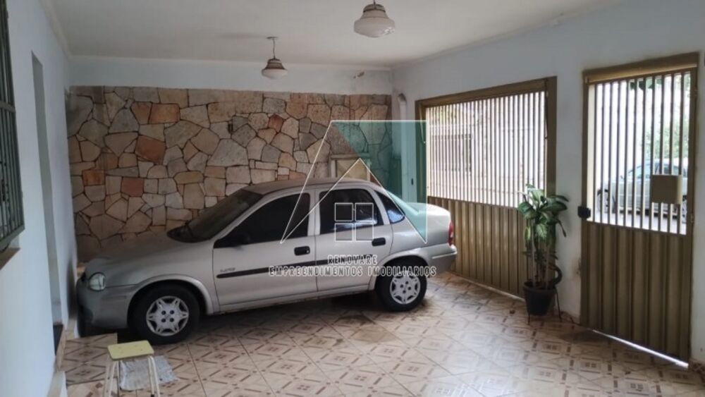 Casa, 2 quartos, 132 m² - Foto 8