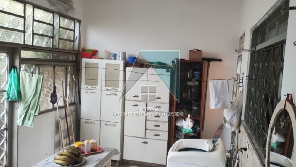 Casa, 2 quartos, 132 m² - Foto 2
