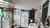 Casa, 2 quartos, 132 m² - Foto 2