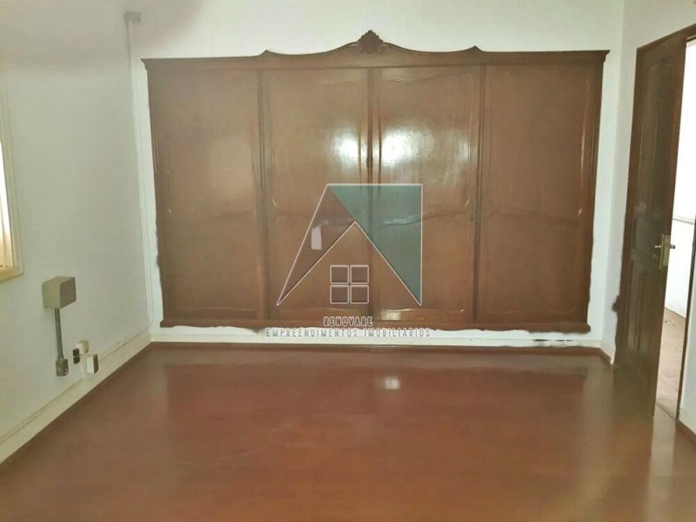 Loja-Salão, 317 m² - Foto 2