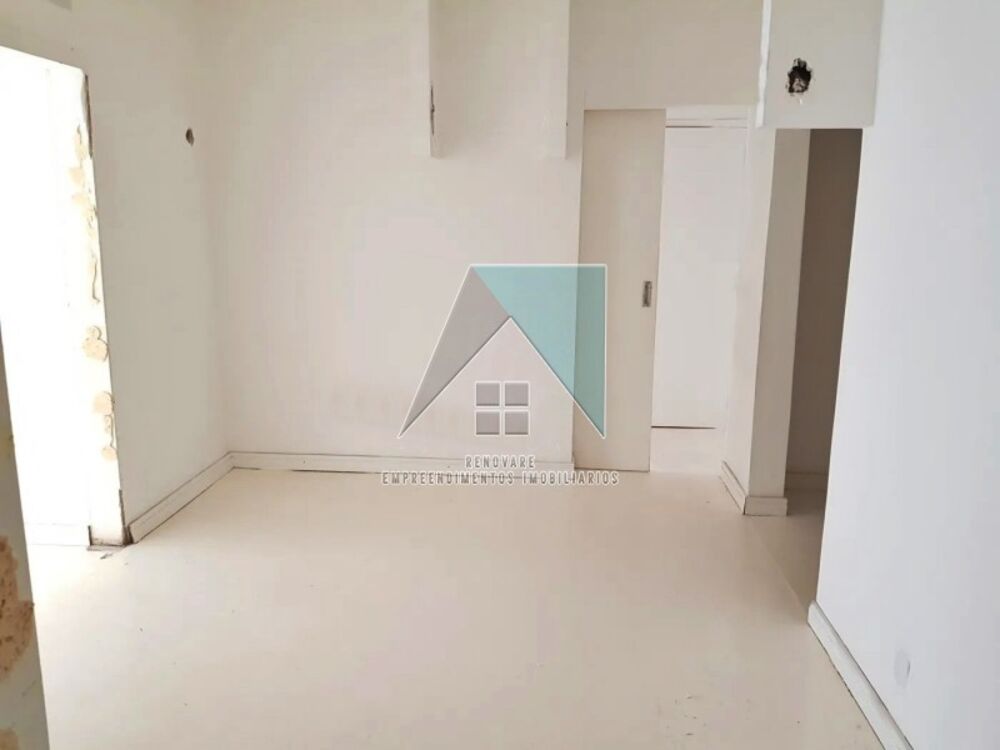 Loja-Salão, 317 m² - Foto 8