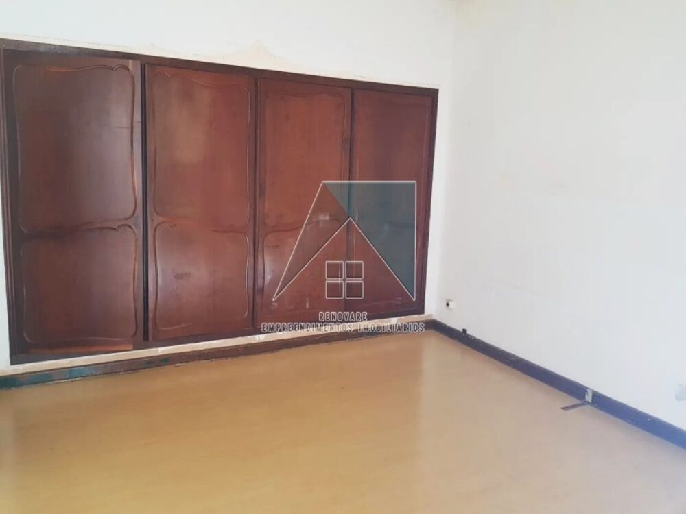 Loja-Salão, 317 m² - Foto 1