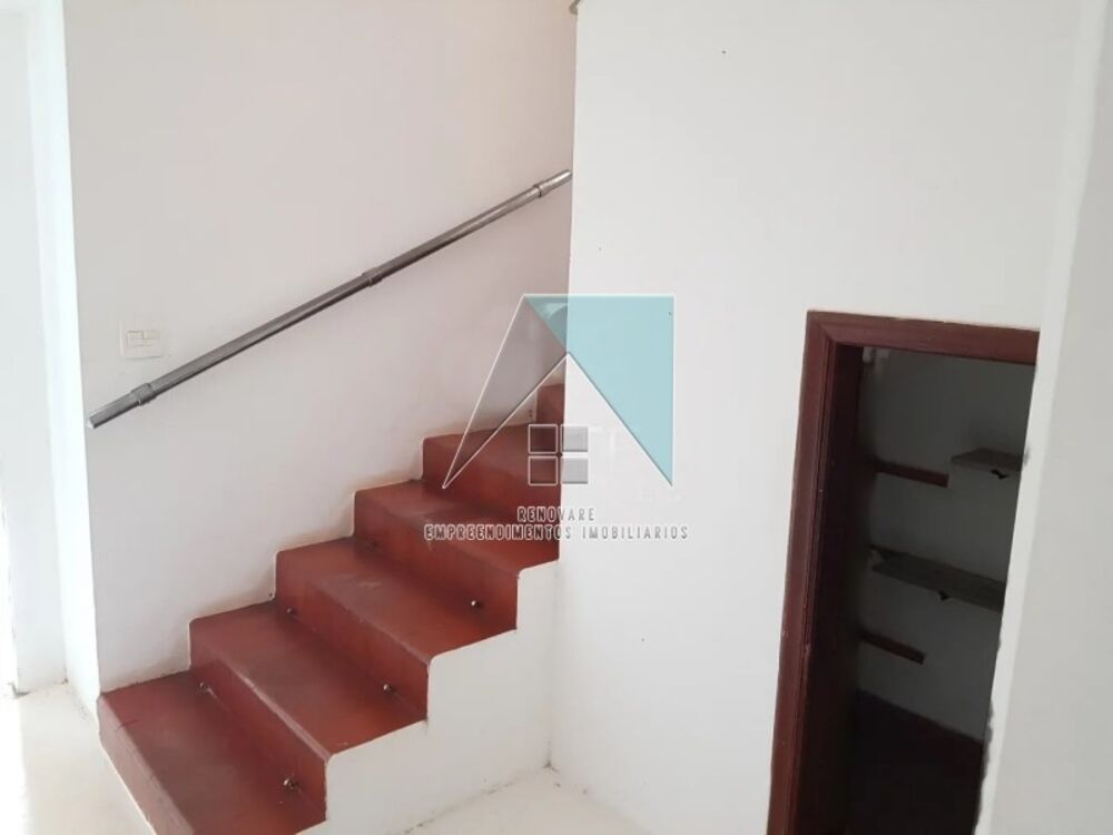 Loja-Salão, 317 m² - Foto 4