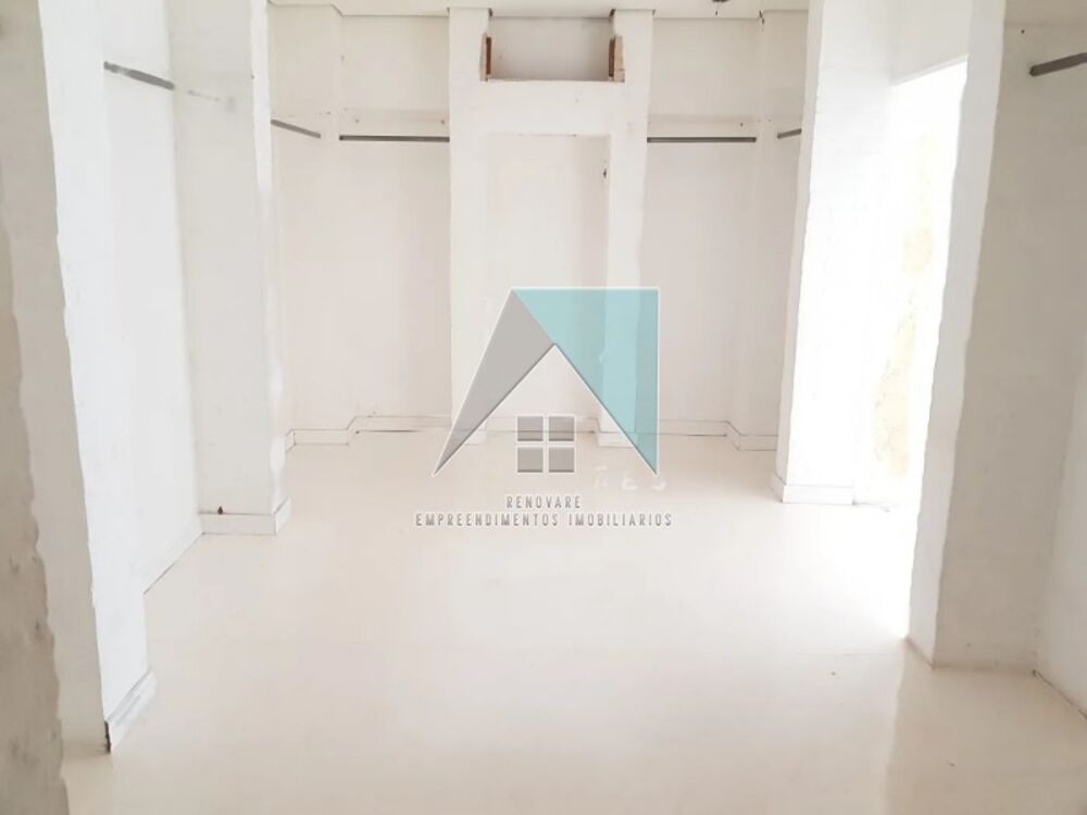 Loja-Salão, 317 m² - Foto 6