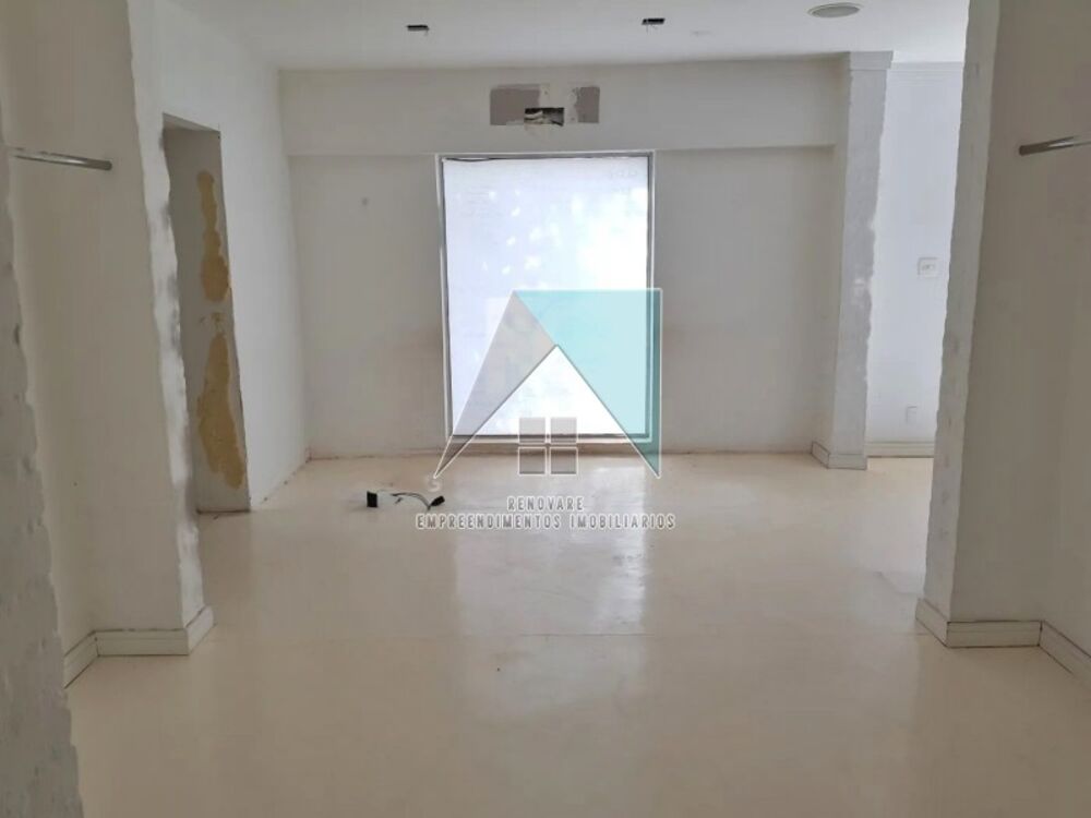 Loja-Salão, 317 m² - Foto 7