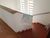 Loja-Salão, 317 m² - Foto 3