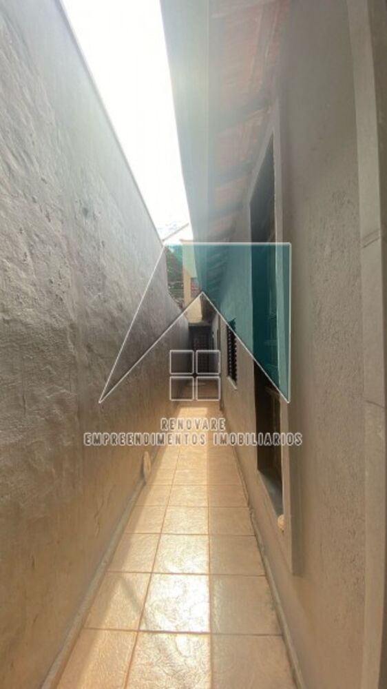 Casa para alugar com 5 quartos, 131m² - Foto 4