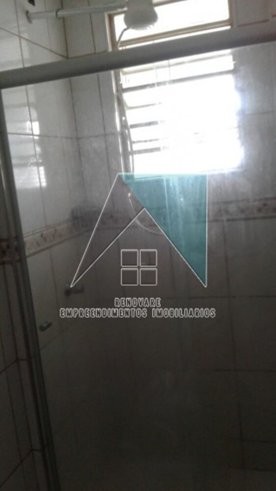 Apartamento, 2 quartos, 51 m² - Foto 3