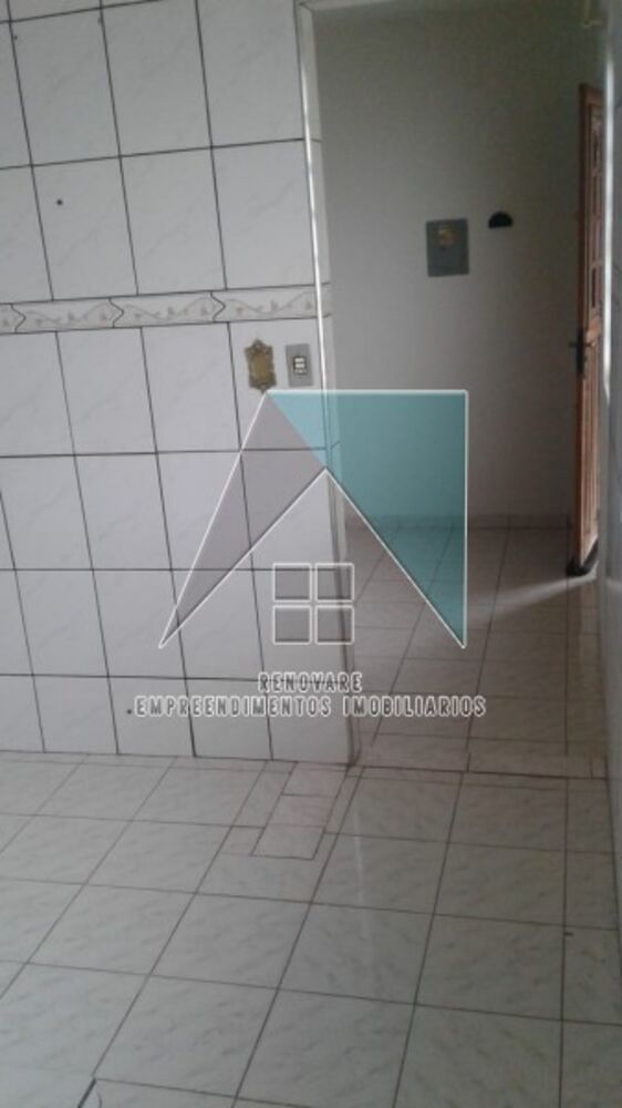 Apartamento, 2 quartos, 51 m² - Foto 4