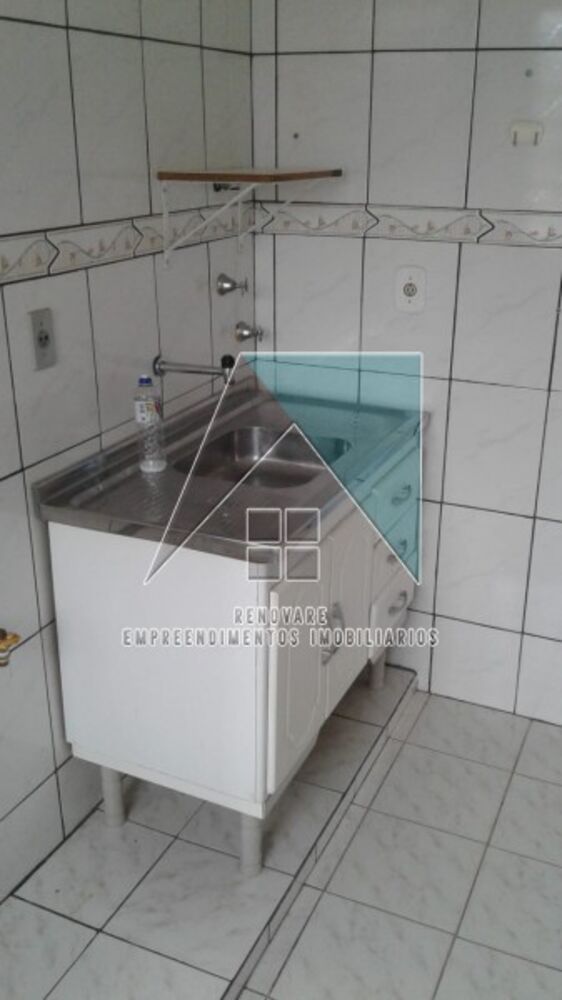 Apartamento, 2 quartos, 51 m² - Foto 1