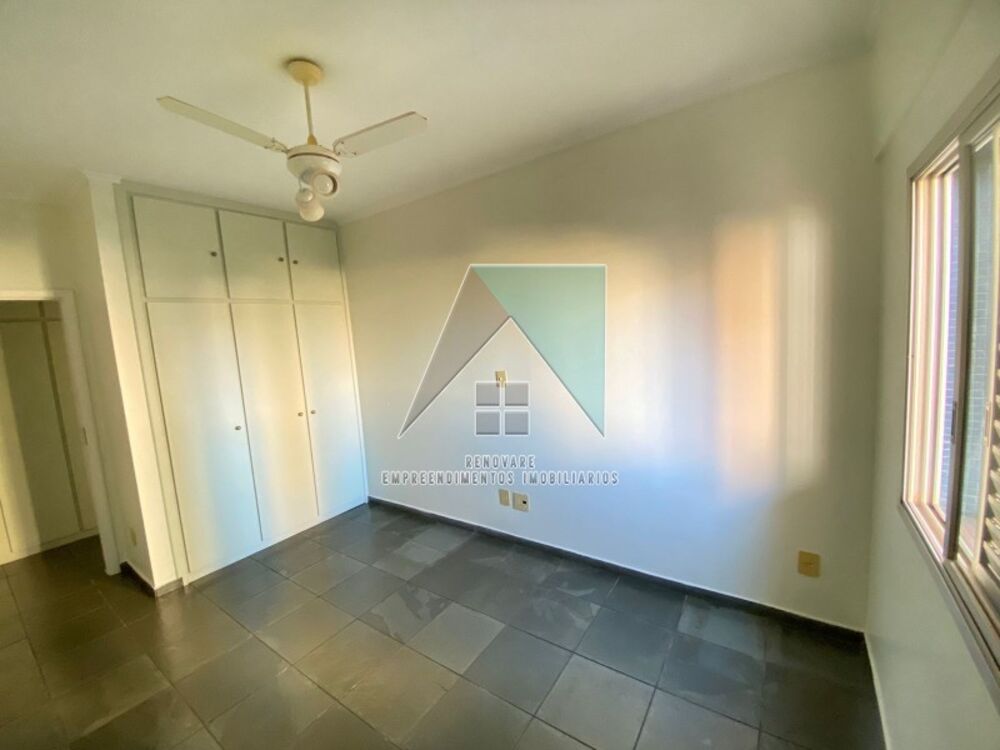 Apartamento à venda com 3 quartos, 128m² - Foto 13