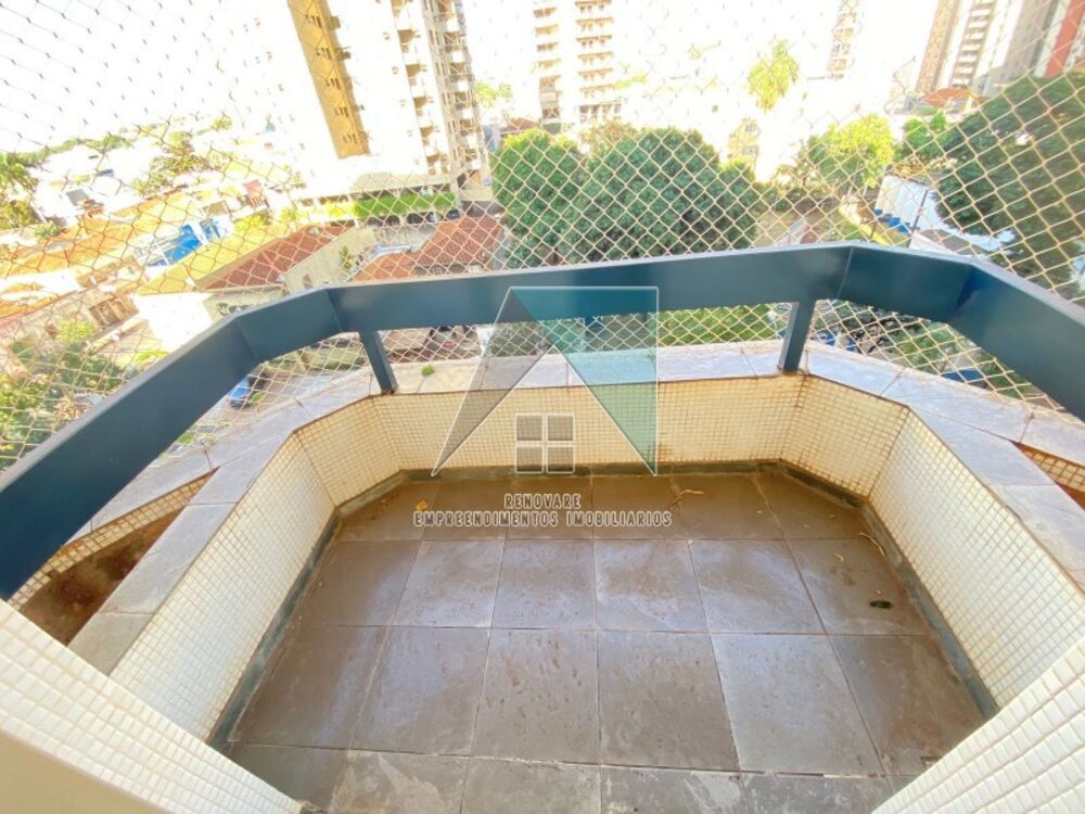Apartamento à venda com 3 quartos, 128m² - Foto 10
