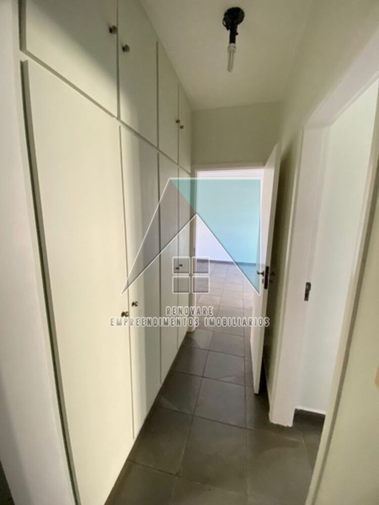 Apartamento à venda com 3 quartos, 128m² - Foto 11