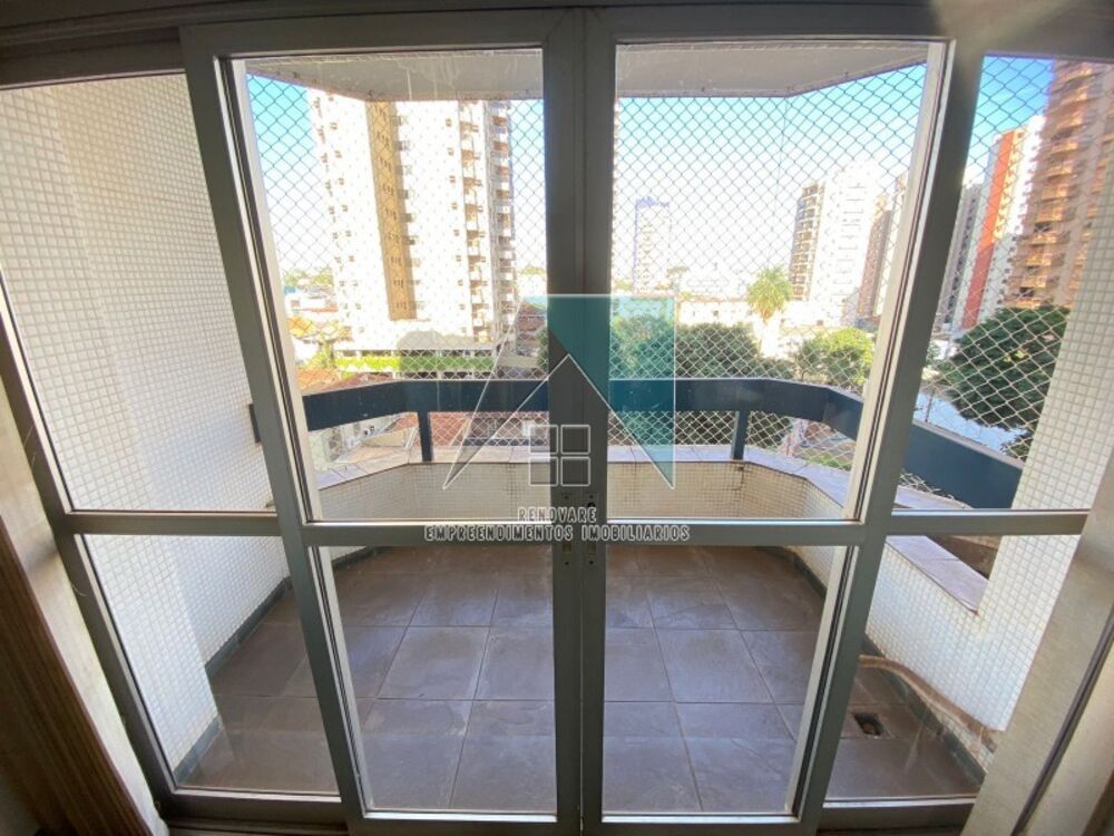 Apartamento à venda com 3 quartos, 128m² - Foto 14