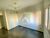 Apartamento, 3 quartos, 128 m² - Foto 13
