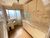 Apartamento, 3 quartos, 128 m² - Foto 1