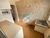 Apartamento, 3 quartos, 128 m² - Foto 3