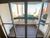 Apartamento, 3 quartos, 128 m² - Foto 14