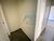Apartamento, 3 quartos, 128 m² - Foto 6