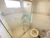 Apartamento, 3 quartos, 128 m² - Foto 8