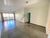 Apartamento, 3 quartos, 128 m² - Foto 16